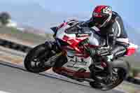 Bike_6